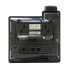 D-Link DPH-120SE, Power over Ethernet