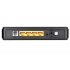 D-Link DSL-2540U (ANNEX B) D-Link DSL-2540U (ANNEX B)