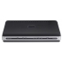 D-Link DSL-2540U/BRU D-Link DSL-2540U/BRU