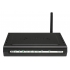 D-Link DSL-2640U/BRU/C2 D-Link DSL-2640U/BRU/C2
