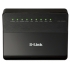 D-Link DSL-2640U/RA D-Link DSL-2640U/RA