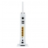D-Link DSL-2650U/BRU/D D-Link DSL-2650U/BRU/D