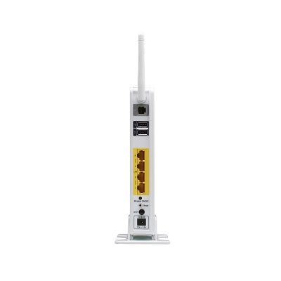 D-Link DSL-2650U/BRU/D2 D-Link DSL-2650U/BRU/D2
