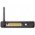 D-Link DSL-2650U D-Link DSL-2650U