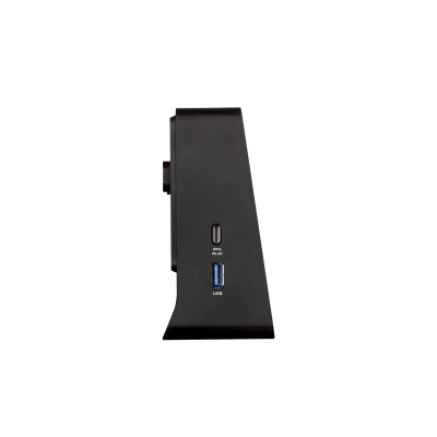 D-Link DSL-2750U/RA/U2 D-Link DSL-2750U/RA/U2