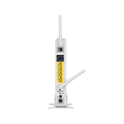 D-Link DSL-2760U/BRU D-Link DSL-2760U/BRU