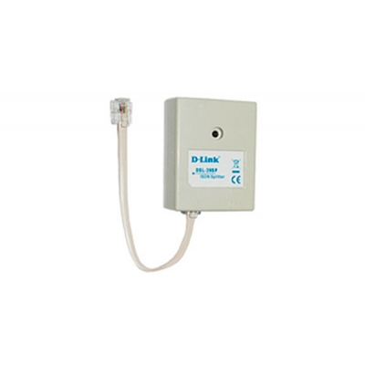 D-Link DSL-39SP/RS/A D-Link DSL-39SP/RS/A