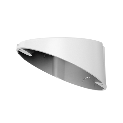 D-Link DCS-37-3 D-Link DCS-37-3