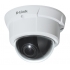 D-Link DCS-6112V
