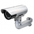 D-Link DCS-7517
