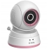 D-Link DCS-850L D-Link DCS-850L