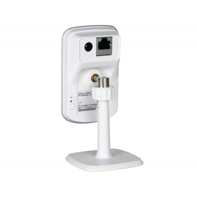 D-Link DCS-932L