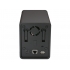 D-Link DNS-722-4 D-Link DNS-722-4